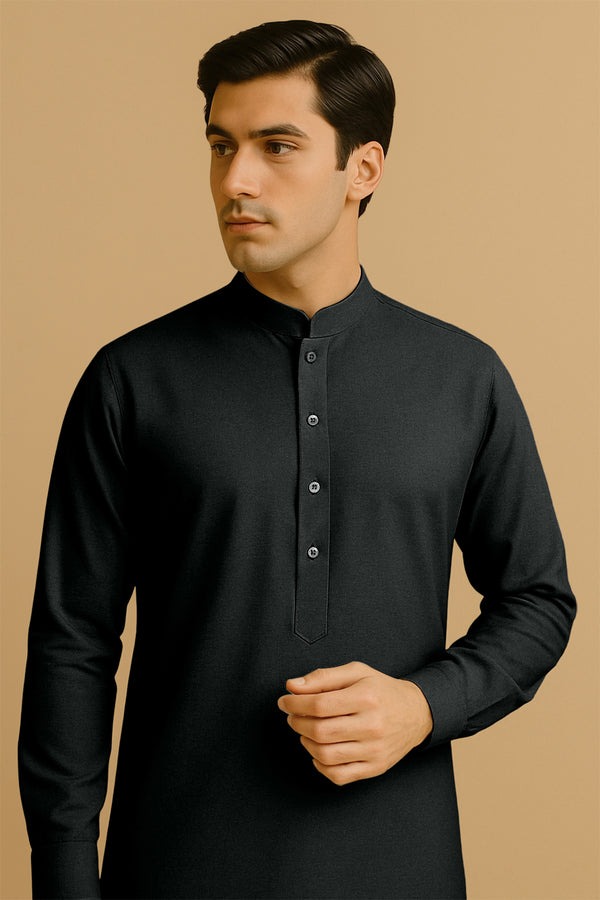 Unstitched-Premium-Blended-Wear-Suit-667