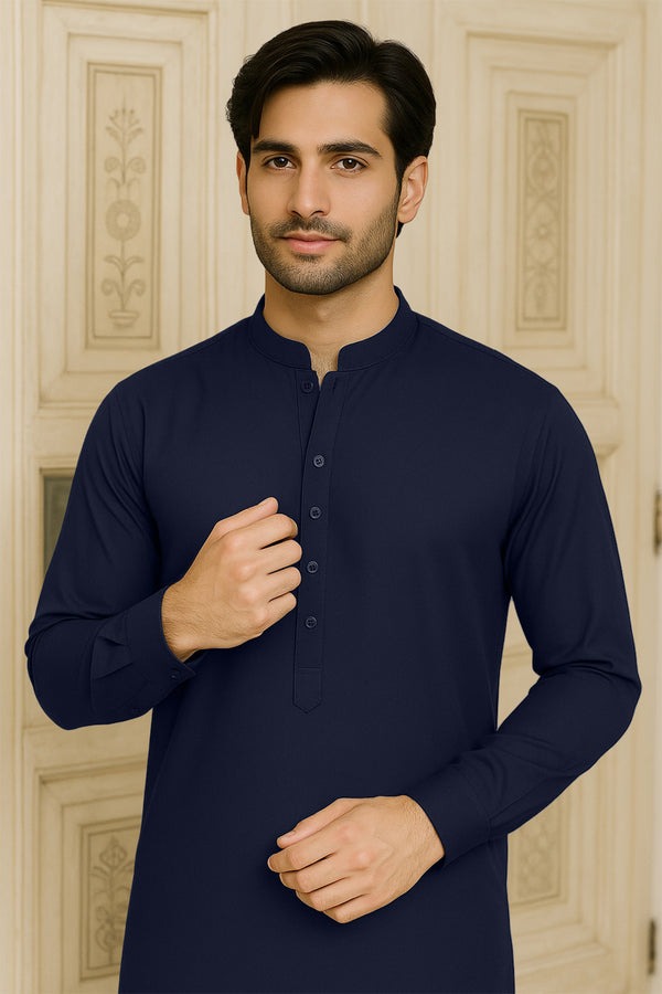 Unstitched-Premium-Blended-Wear-Suit-669