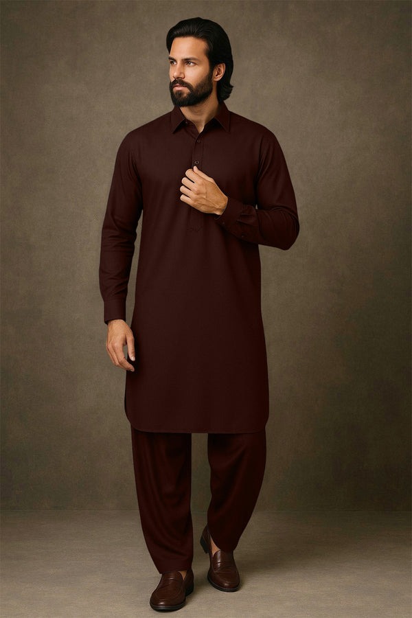 Unstitched-Premium-Blended-Wear-Suit-7