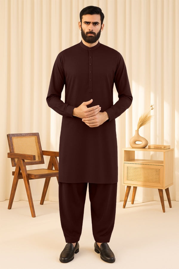 Unstitched-Premium-Blended-Wear-Suit-8