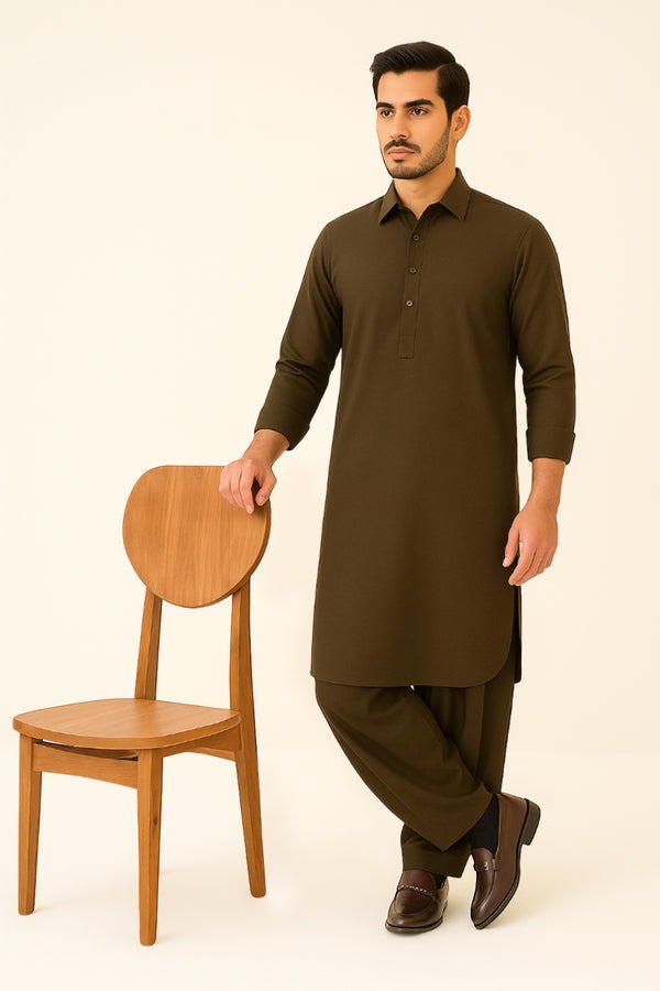 Unstitched-Premium-Blended-Wear-Suit-9