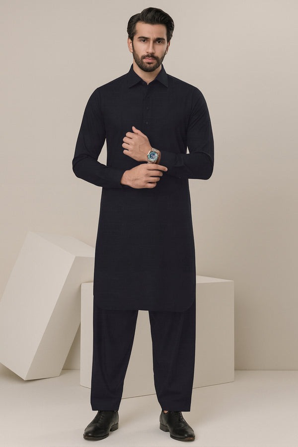 Unstitched-Premium-Blended-Wear-Suit