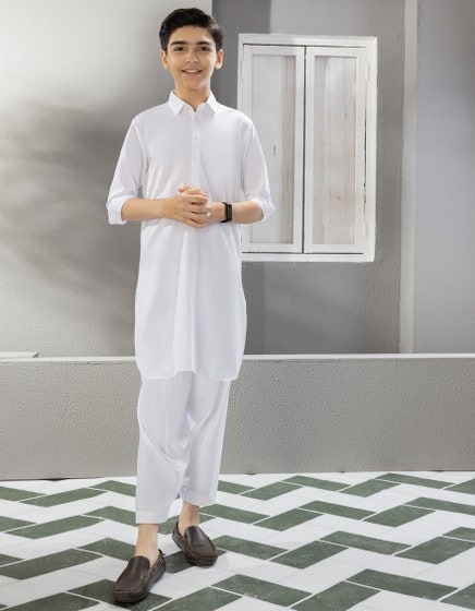 WHITE-BLENDED-KAMEEZ-SHALWAR-JCKS-A-40222-R10-AP
