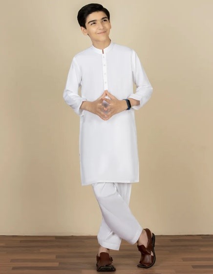 WHITE-BLENDED-KAMEEZ-SHALWAR-JCKS-A-40222-R11-AP
