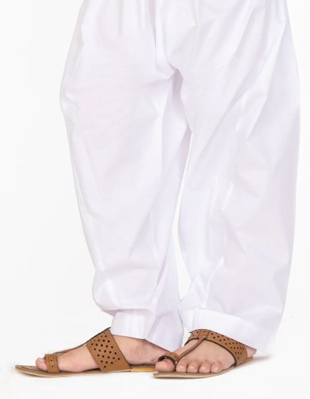 WHITE-COTTON-SHALWAR-JCS-103-R10
