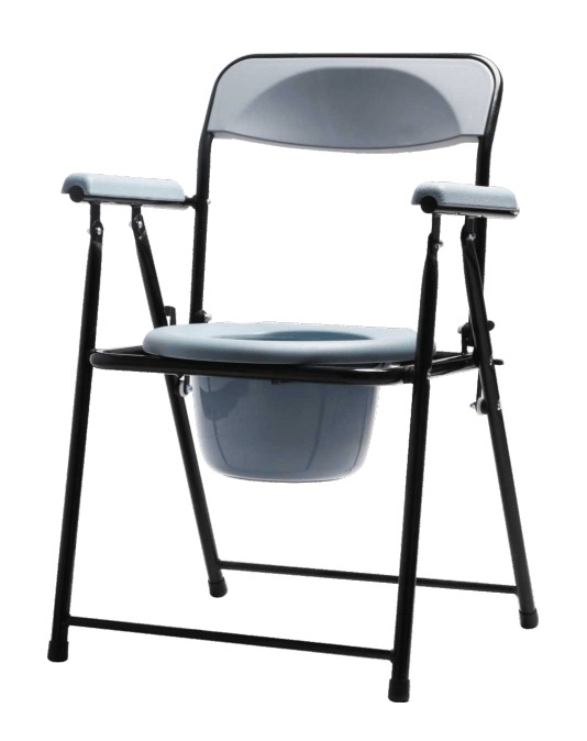 Commode-Chair-Model-NPS899