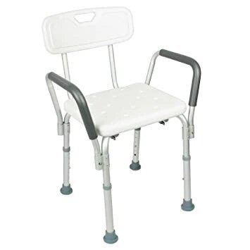 SHOWER-CHAIR-KY-792