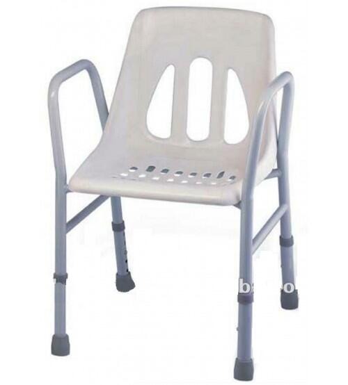 Shower-Chair-Model-Name-KY-792