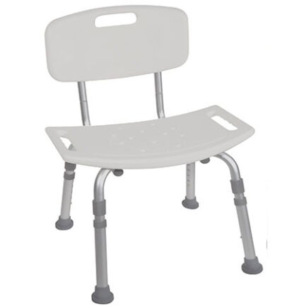 Shower-Chair-WO-Arm-rests