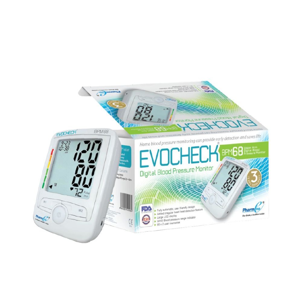 Evo-Check-Digital-Blood-Pressure-Monitor.jpg