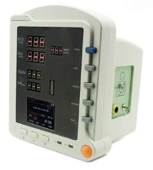PATIENT-MONITOR-VITAL-SIGN-ACCUIT-SIGN-5