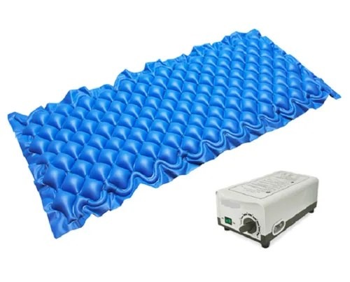 Air-mattress-Pro-Life-China