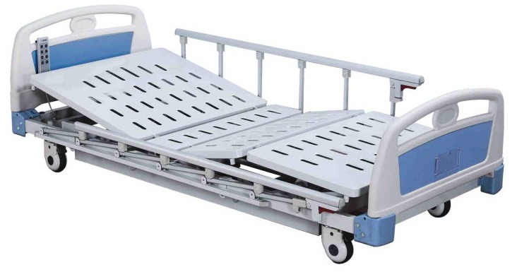 Ultra-Low-4-Function-Electronic-Bed-Imported-China