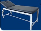 Massage-Couch-SPSF-PC-18
