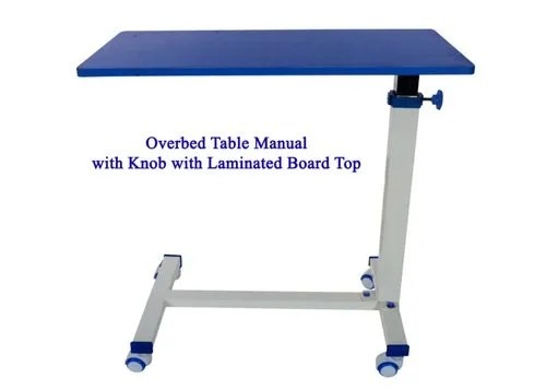 Over-Bed-Table-Pak-Made