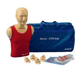 Ambu-CPR-Pal-AMBU-DANMARK