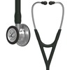 Black-6151-Littmann-Cardiology-IV-Stethoscope