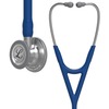 Navy-6154-Littmann-Cardiology-IV-Stethoscope