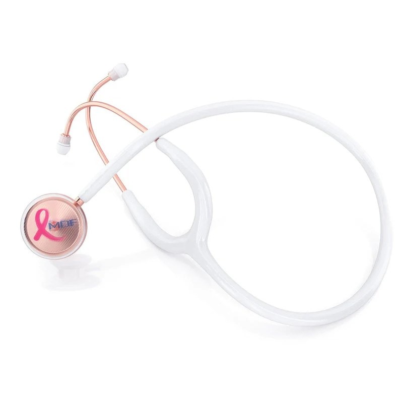 BREAST-CANCER-EDITION-MD-ONE-ADULT-STETHOSCOPE