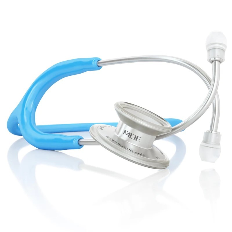 BRIGHT-BLUE-MD-ONE-ADULT-STETHOSCOPE