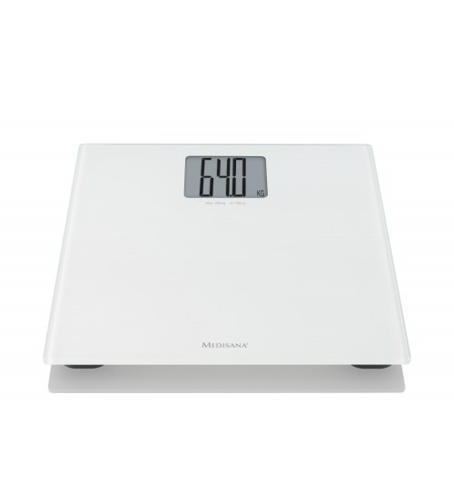 Adult-XL-Medisana-Glass-Weight-Scale
