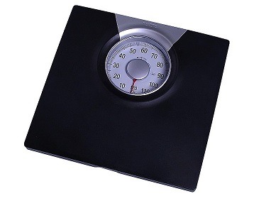 Adult-Tanita-680-Manual-Weight-Scale