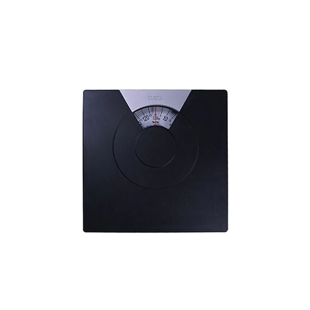 Adult-Tanita-880-Manual-Weight-Scale