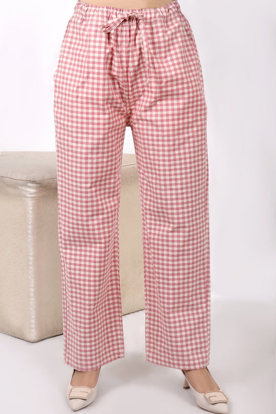 LT-1023-PULL-ON-TROUSER-PINK-CHECK
