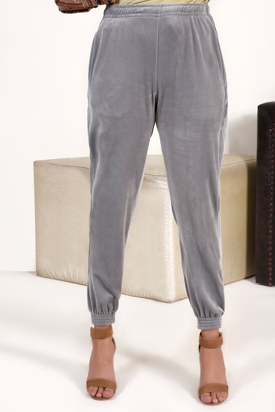 LT-A-1569-PULL-ON-TROUSER-GREY