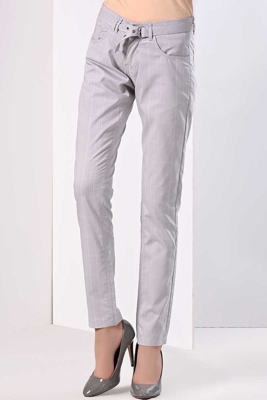 CASUAL-TROUSER-GREY-CHECK-LT-1036