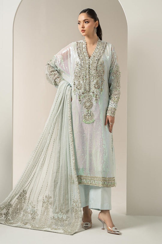 3-Piece-Embroidered-Chiffon-Suit-BDS-3005