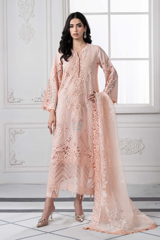 3-Piece-Embroidered-Dobby-Lawn-Suit-DS-2513-A