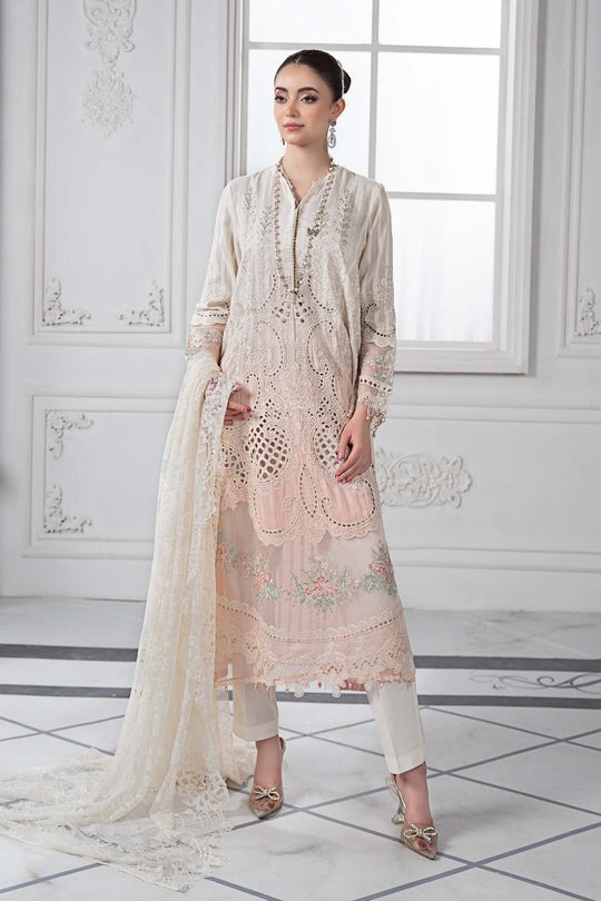 3-Piece-Embroidered-Dobby-Lawn-Suit-DS-2515-A