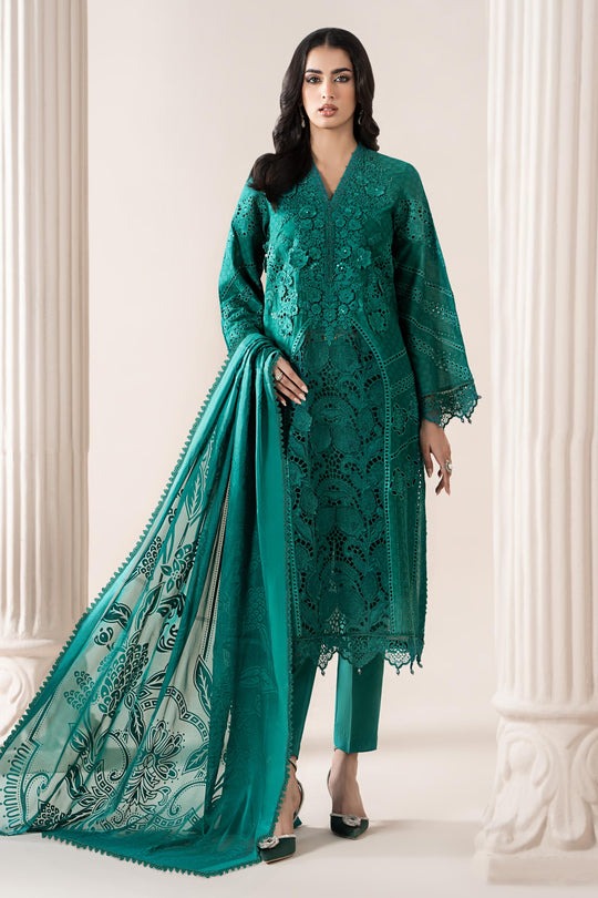 3-Piece-Embroidered-Jacquard-Lawn-Suit-ELS-25-05