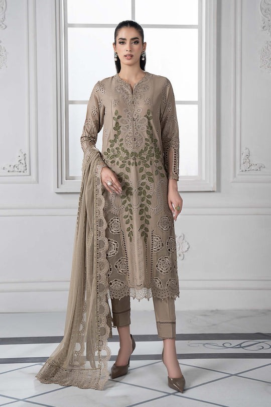 3-Piece-Embroidered-Lawn-Suit-DS-2503-A