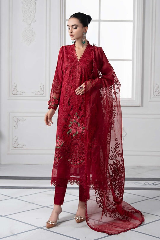 3-Piece-Embroidered-Lawn-Suit-DS-2504-A