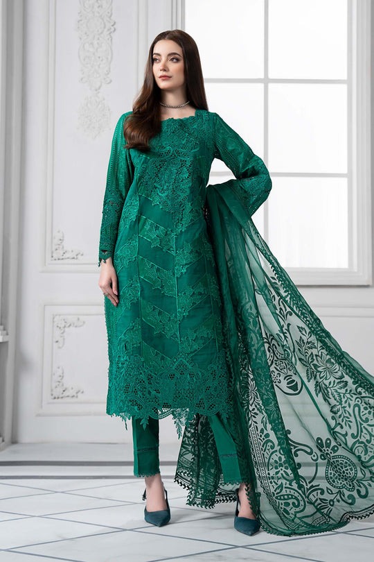 3-Piece-Embroidered-Lawn-Suit-DS-2508-B