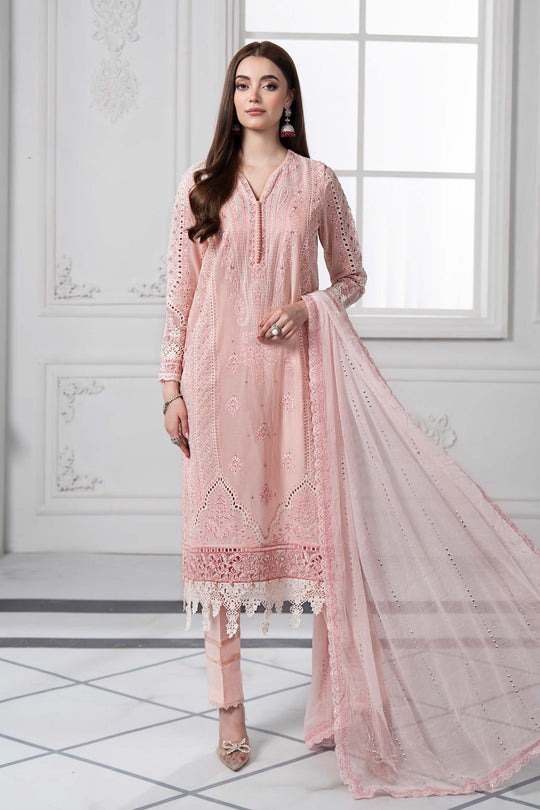 3-Piece-Embroidered-Lawn-Suit-DS-2511-A