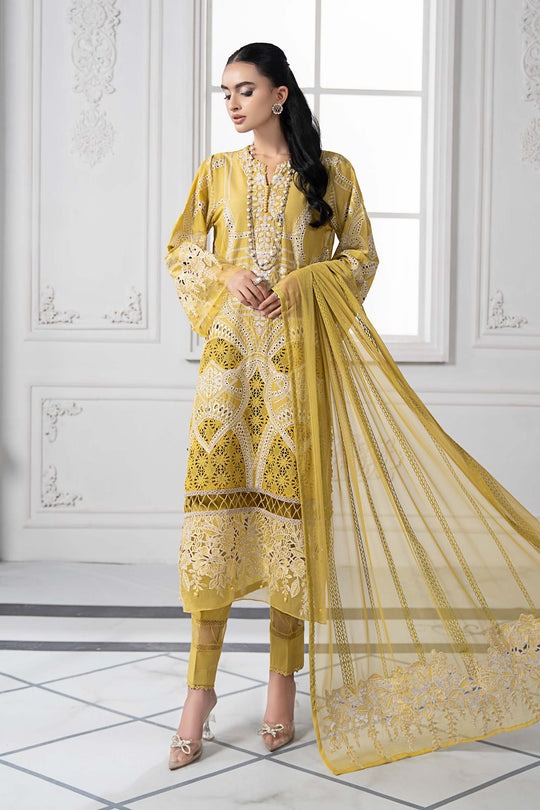 3-Piece-Embroidered-Lawn-Suit-DS-2512-A