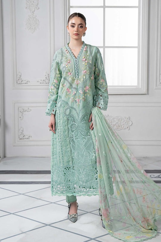 3-Piece-Embroidered-Lawn-Suit-DS-2514-A