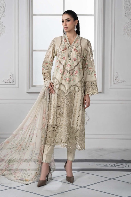 3-Piece-Embroidered-Lawn-Suit-DS-2514-B