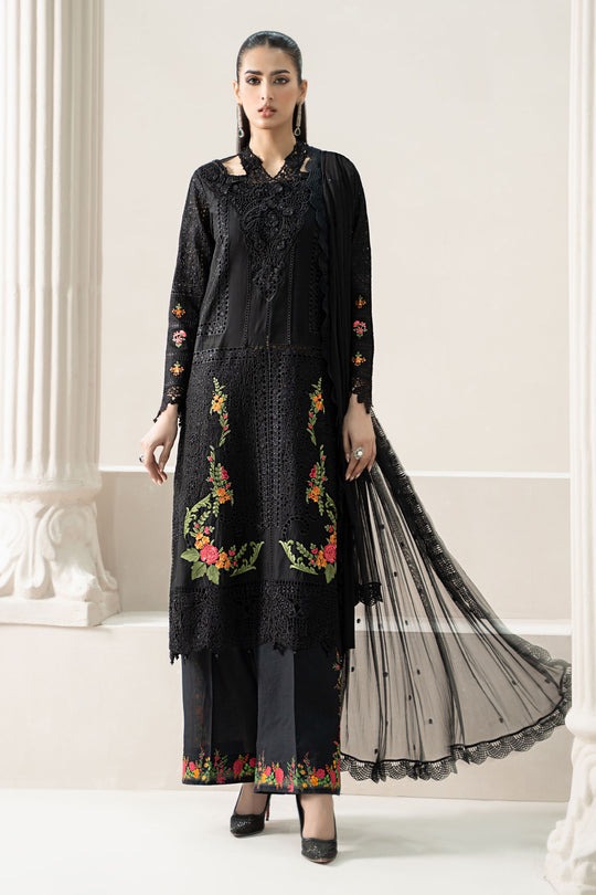 3-Piece-Embroidered-Lawn-Suit-ELS-25-01
