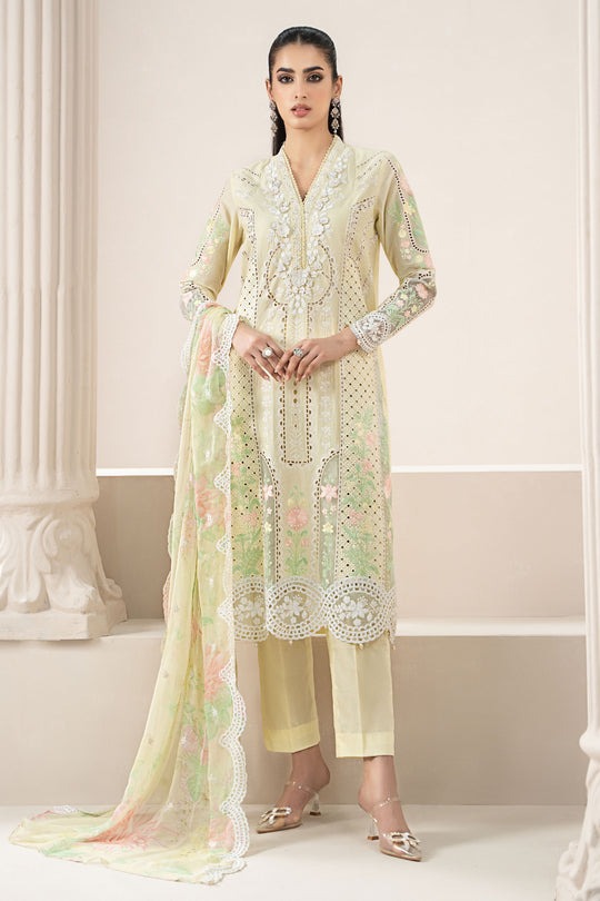 3-Piece-Embroidered-Lawn-Suit-ELS-25-04
