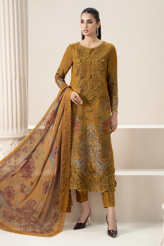 3-Piece-Embroidered-Lawn-Suit-ELS-25-06