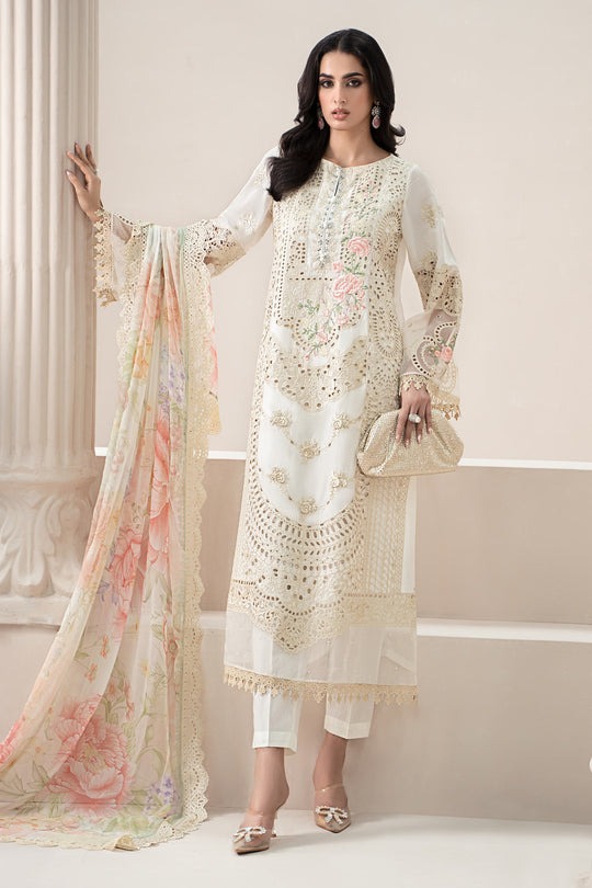 3-Piece-Embroidered-Lawn-Suit-ELS-25-07