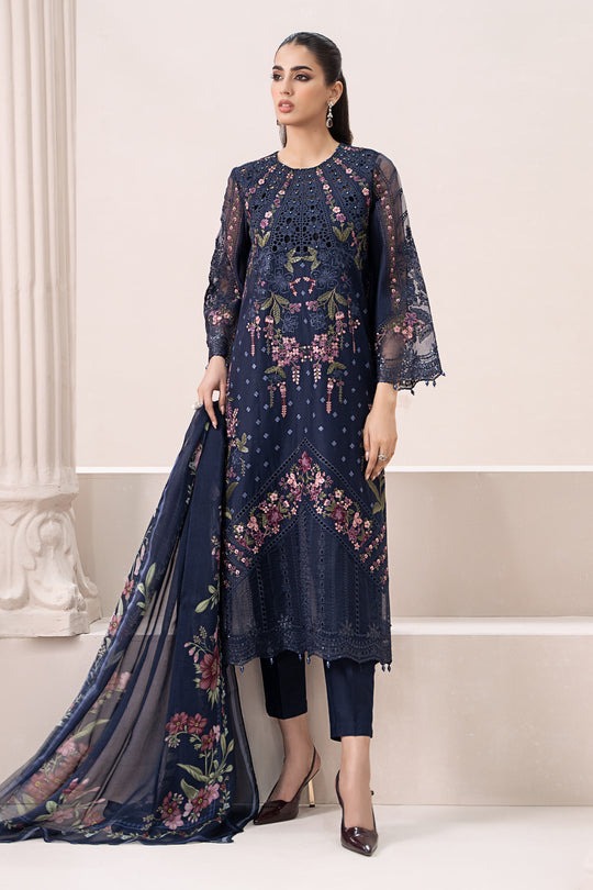 3-Piece-Embroidered-Lawn-Suit-ELS-25-10