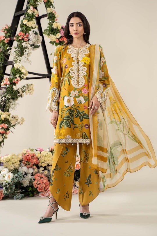3-Piece-Embroidered-Lawn-Suit-MPS-2604-B