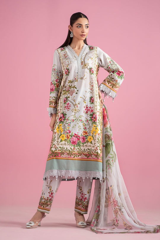 3-Piece-Embroidered-Lawn-Suit-MPS-2605-B