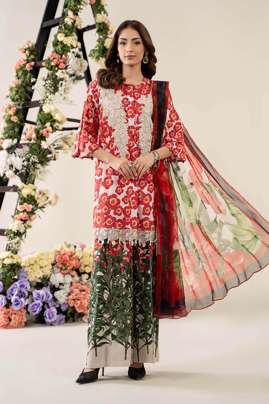 3-Piece-Embroidered-Lawn-Suit-MPS-2606-B