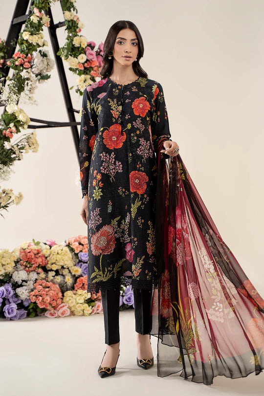 3-Piece-Embroidered-Lawn-Suit-MPS-2607-B